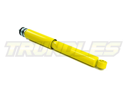 Dobinsons Heavy Duty Front Gas Shock (Pair) to suit Dodge Ram 2018-Onwards