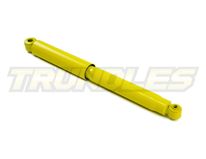 Dobinsons Heavy Duty Rear Gas Shock (Pair) to suit Ford Courier 1985-2006