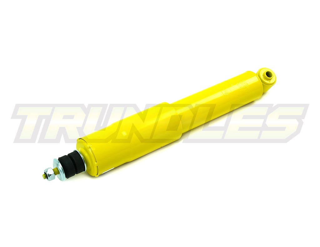 Dobinsons Heavy Duty Front Gas Shock (Pair) to suit Mazda BT-50 Series I 2007-2011