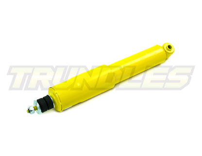 Dobinsons Heavy Duty Front Gas Shock (Pair) to suit Mazda BT-50 Series I 2007-2011