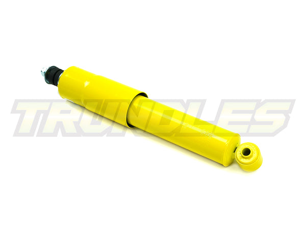 Dobinsons Heavy Duty Front Gas Shock to suit Mazda BT-50 Series I 2007-2011