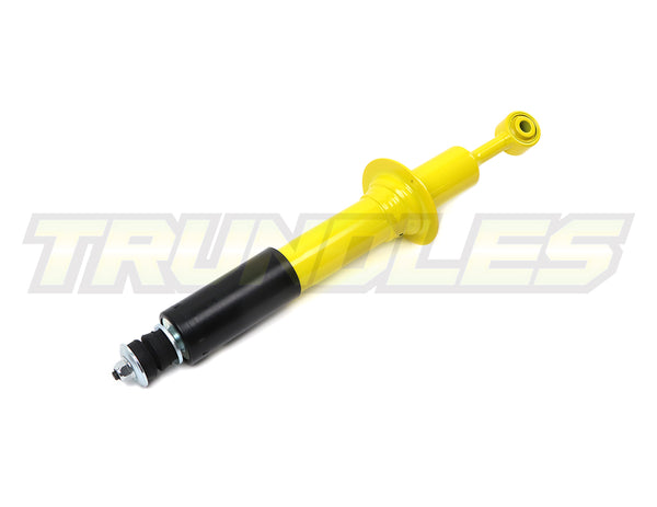 Dobinsons Heavy Duty Front Gas Shock to suit Ford Everest 2015-2018