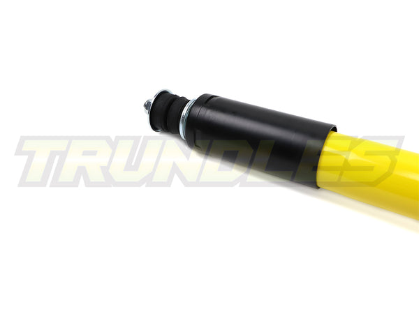 Dobinsons Heavy Duty Front Gas Shock to suit Ford Everest 2015-2018