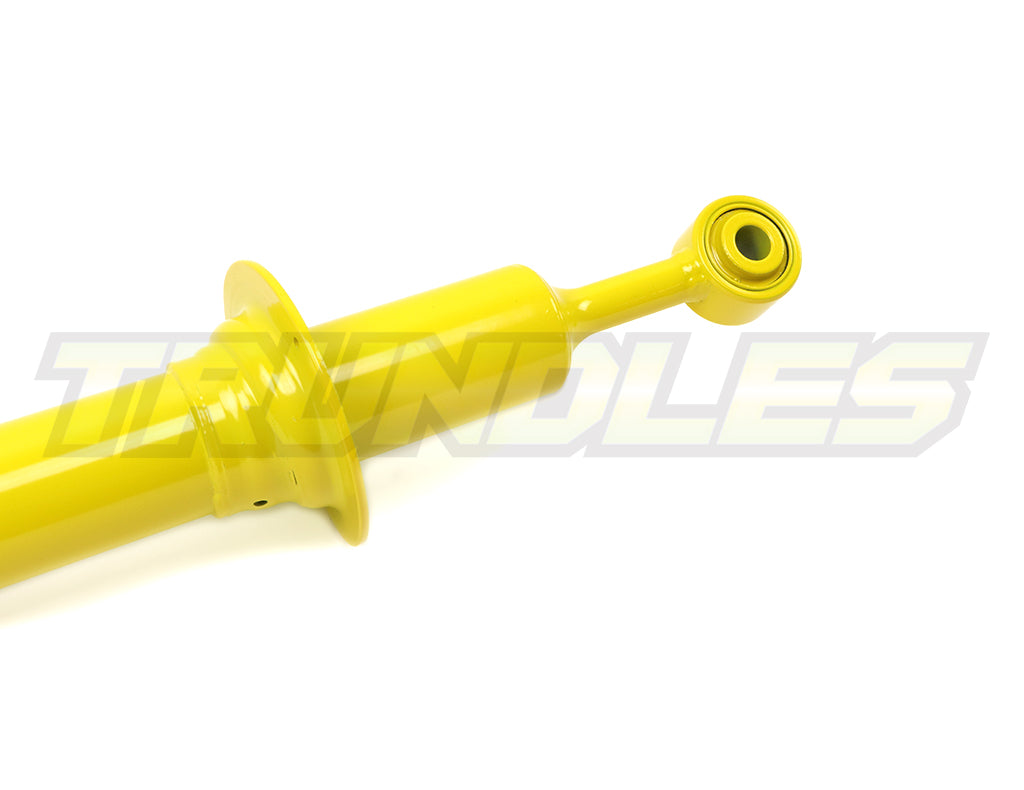 Dobinsons Heavy Duty Front Gas Shock to suit Ford Ranger PX1/2 2011-2018