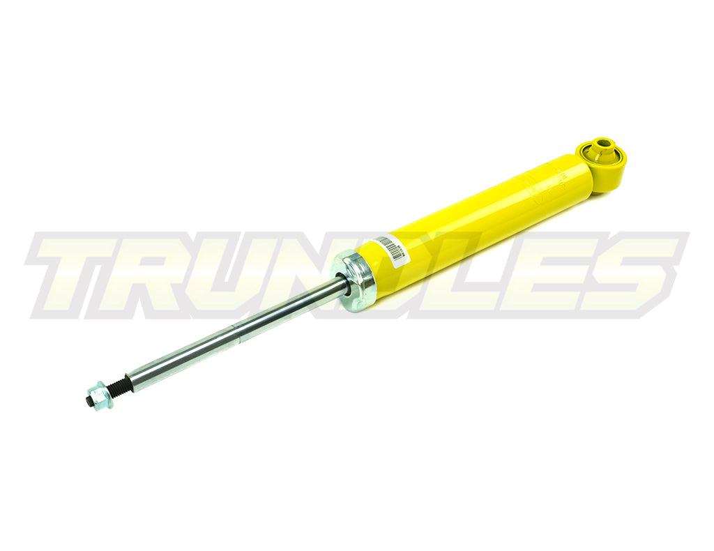 Dobinsons Heavy Duty Rear Gas Shock (Pair) to suit Ford Everest 2022-Onwards