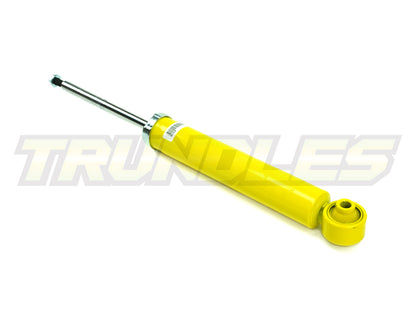 Dobinsons Heavy Duty Rear Gas Shock (Pair) to suit Ford Everest 2018-2022