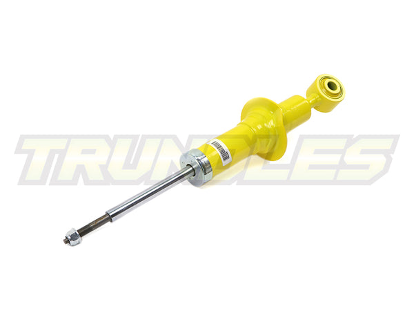 Dobinsons Heavy Duty Front Gas Shock to suit Ford Everest 2018-2022