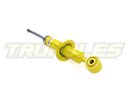 Dobinsons Heavy Duty Front Gas Shock (Pair) to suit Ford Everest 2018-2022