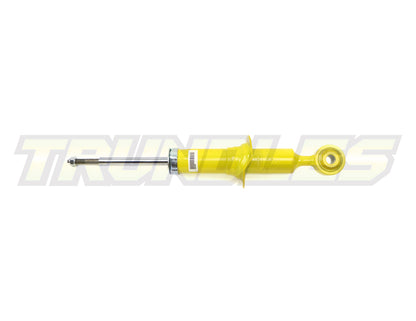 Dobinsons Heavy Duty Front Gas Shock (Pair) to suit Ford Everest 2018-2022