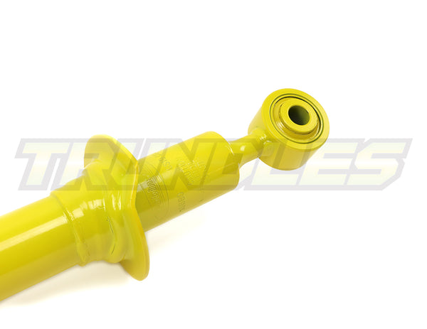 Dobinsons Heavy Duty Front Gas Shock to suit Ford Everest 2018-2022