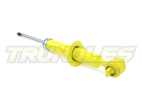 Dobinsons Heavy Duty Front Gas Shock to suit Ford Ranger RA / Next Gen 2022-Onwards