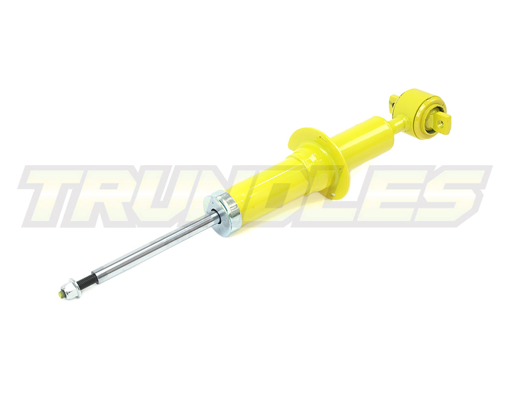 Dobinsons Heavy Duty Front Gas Shock (Pair) to suit Ford Everest 2022-Onwards