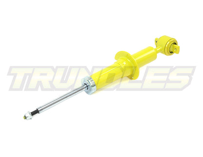 Dobinsons Heavy Duty Front Gas Shock (Pair) to suit Volkswagen Amarok 2023-Onwards