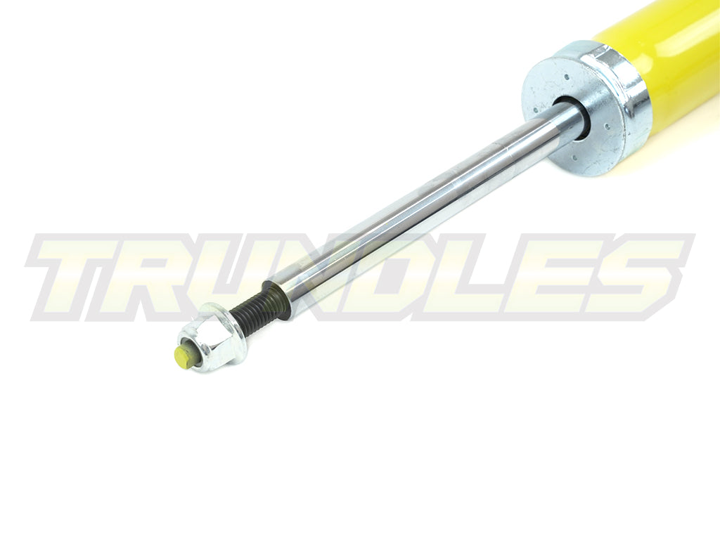 Dobinsons Heavy Duty Front Gas Shock to suit Ford Everest 2022-Onwards