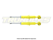 Dobinsons Heavy Duty Front Gas Shock (Pair) to suit Ford Everest 2022-Onwards