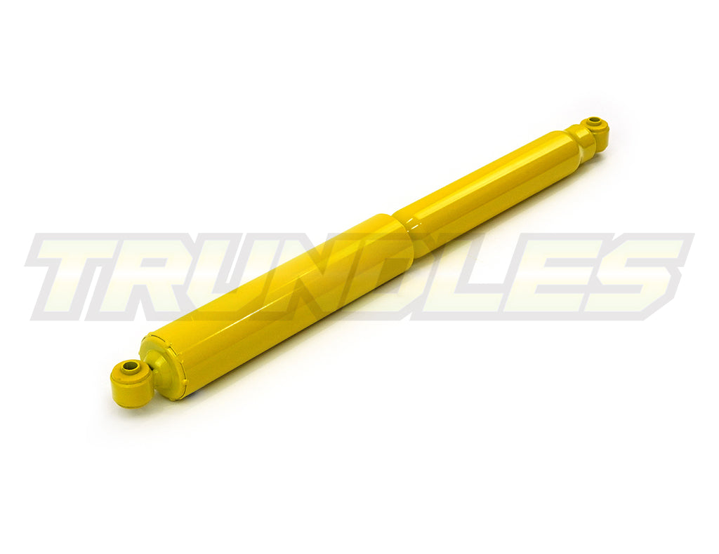 Dobinsons Heavy Duty Rear Gas Shock (Pair) to suit Ford Ranger RA / Next Gen 2022-Onwards