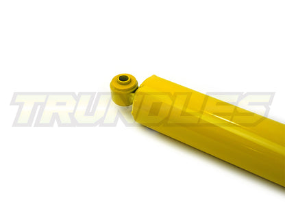 Dobinsons Heavy Duty Rear Gas Shock (Pair) to suit Volkswagen Amarok 2023-Onwards