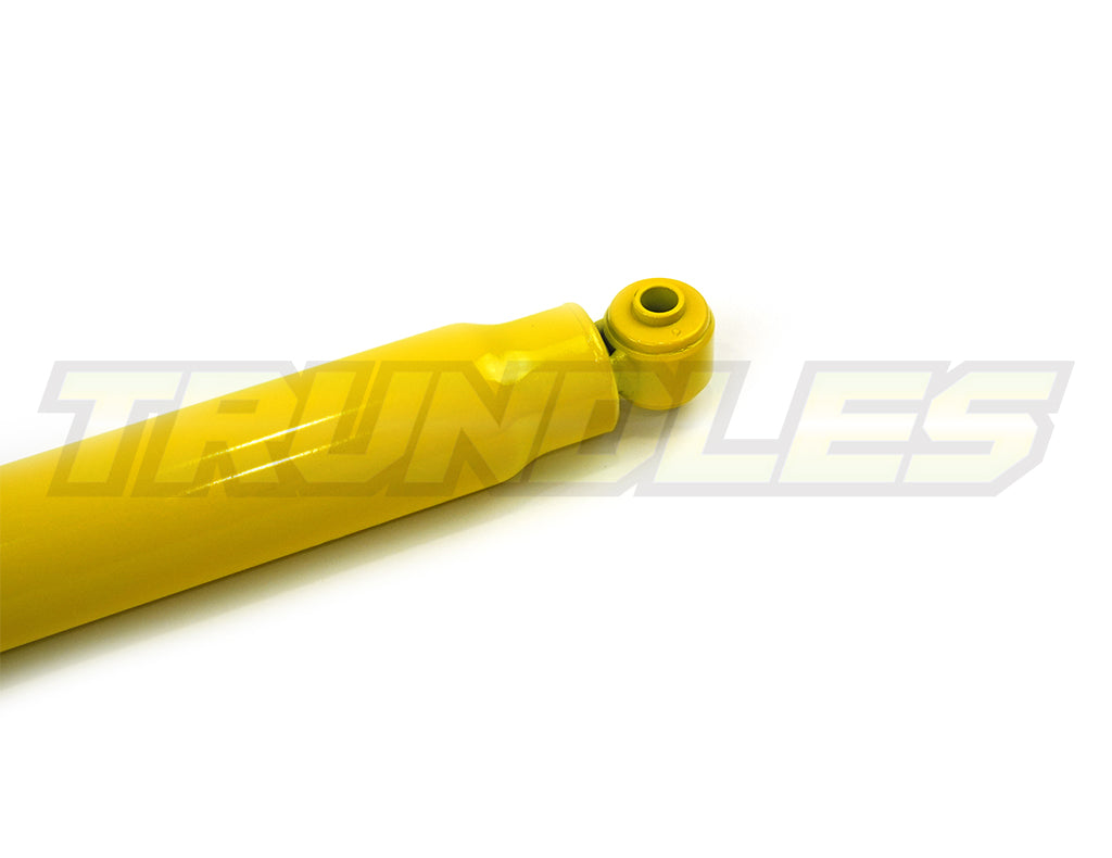 Dobinsons Heavy Duty Rear Gas Shock to suit Ford Ranger RA / Next Gen 2022-Onwards