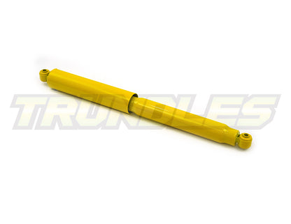 Dobinsons Heavy Duty Rear Gas Shock (Pair) to suit Ford Ranger RA / Next Gen 2022-Onwards