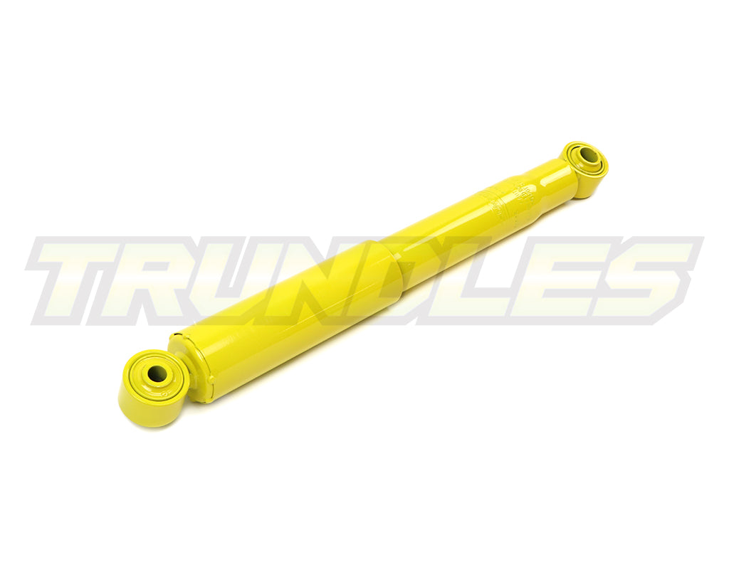 Dobinsons Heavy Duty Rear Gas Shock (Pair) to suit Isuzu Wizard 1995-1998