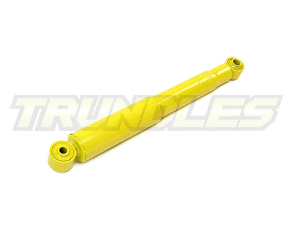 Dobinsons Heavy Duty Rear Gas Shock (Pair) to suit Isuzu Wizard 1995-1998