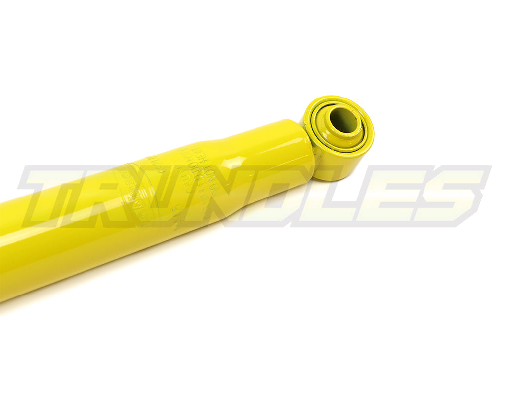 Dobinsons Heavy Duty Rear Gas Shock (Pair) to suit Isuzu Bighorn 1992-2007