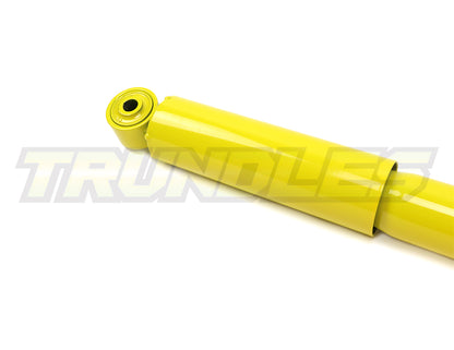 Dobinsons Heavy Duty Rear Gas Shock (Pair) to suit Isuzu Bighorn 1992-2007