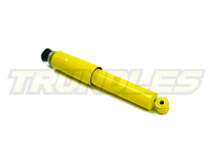 Dobinsons Heavy Duty Front Gas Shock (Pair) to suit Isuzu Wizard 1999-2002