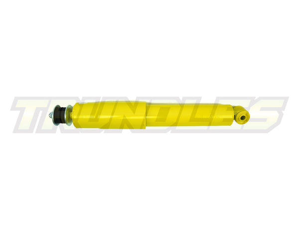 Dobinsons Heavy Duty Front Gas Shock to suit Toyota Hiace 2005-Onwards