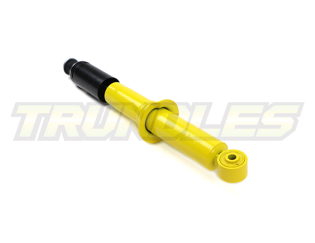 Dobinsons Heavy Duty Front Gas Shock (Pair) to suit Isuzu MU-X 2nd Gen 2021-Onwards