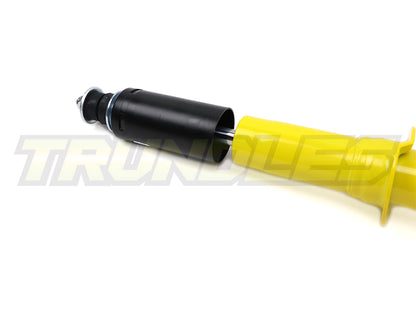 Dobinsons Heavy Duty Front Gas Shock (Pair) to suit LDV T60 2017-Onwards