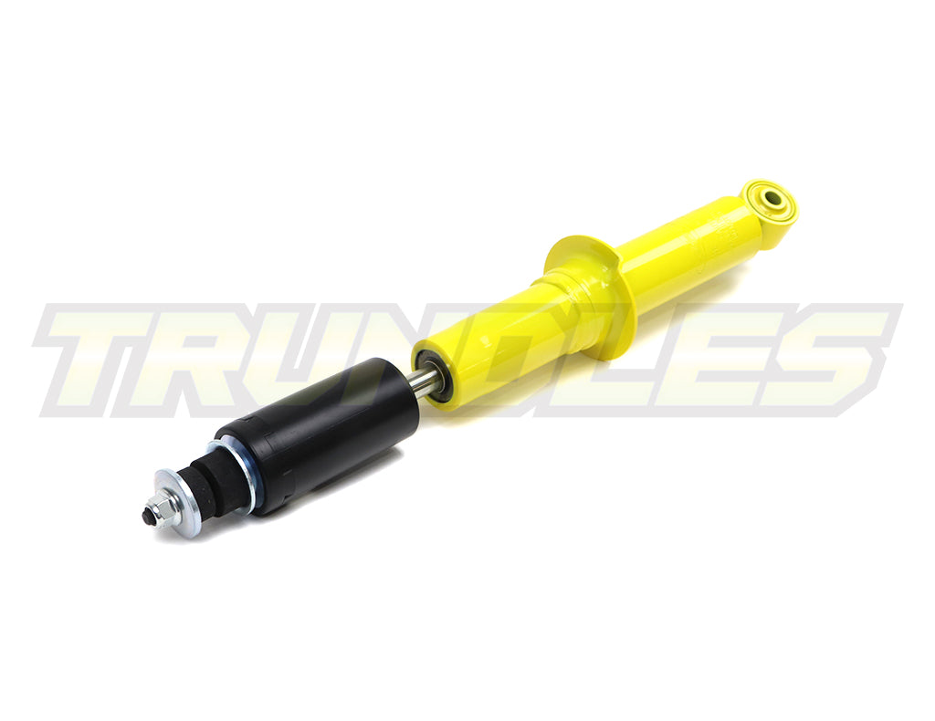 Dobinsons Heavy Duty Front Gas Shock to suit Holden Colorado 7 2012-2020