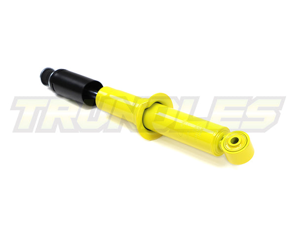 Dobinsons Heavy Duty Front Gas Shock to suit Isuzu MU-X 2nd Gen 2021-Onwards