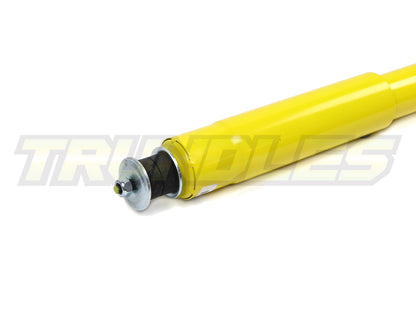 Dobinsons Heavy Duty Rear Shock (Pair) to suit Mitsubishi Delica/L400 1994-2007