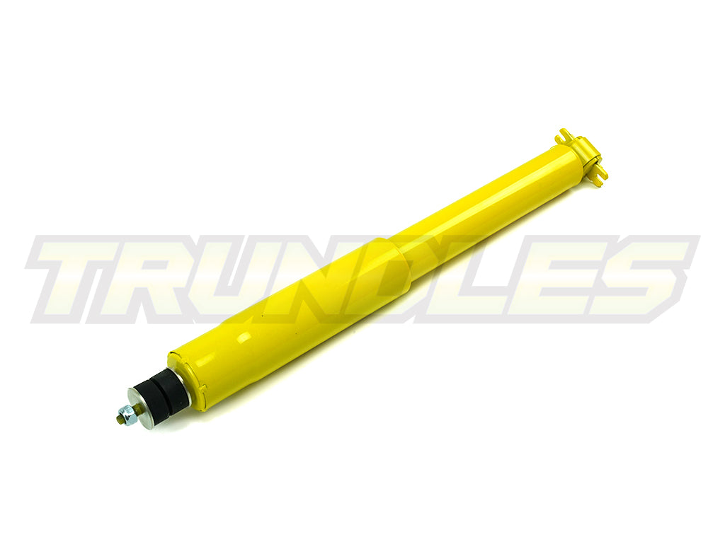 Dobinsons Heavy Duty Front Gas Shock (Pair) to suit Jeep Grand Cherokee 1996-1999