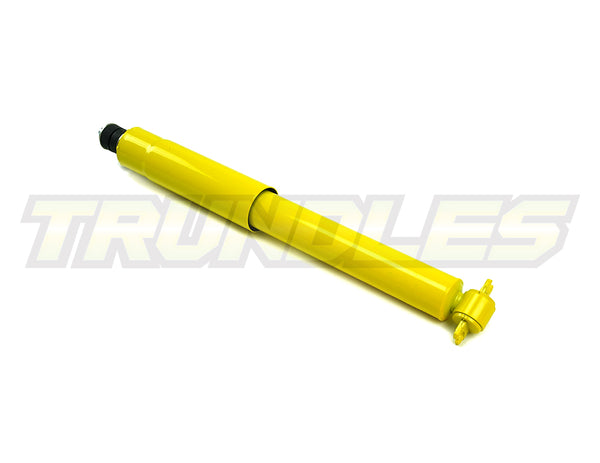 Dobinsons Heavy Duty Front Gas Shock to suit Jeep Grand Cherokee 1996-1999