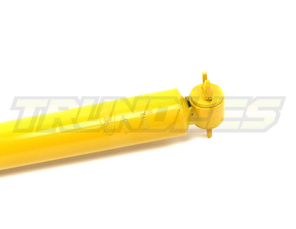 Dobinsons Heavy Duty Front Gas Shock (Pair) to suit Jeep Grand Cherokee 1999-2004