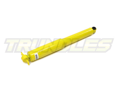 Dobinsons Heavy Duty Rear Gas Shock (Pair) to suit Jeep Wrangler TJ 1996-2007