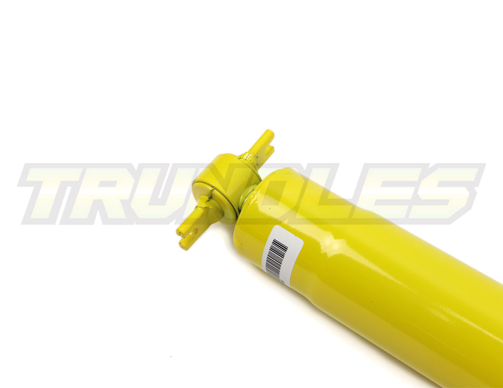 Dobinsons Heavy Duty Rear Gas Shock (Pair) to suit Jeep Cherokee XJ 1994-2001