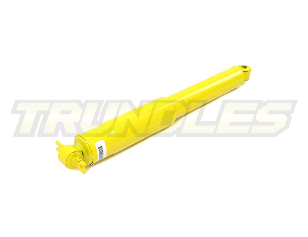 Dobinsons Heavy Duty Rear Gas Shock (Pair) to suit Jeep Wrangler TJ 1996-2007