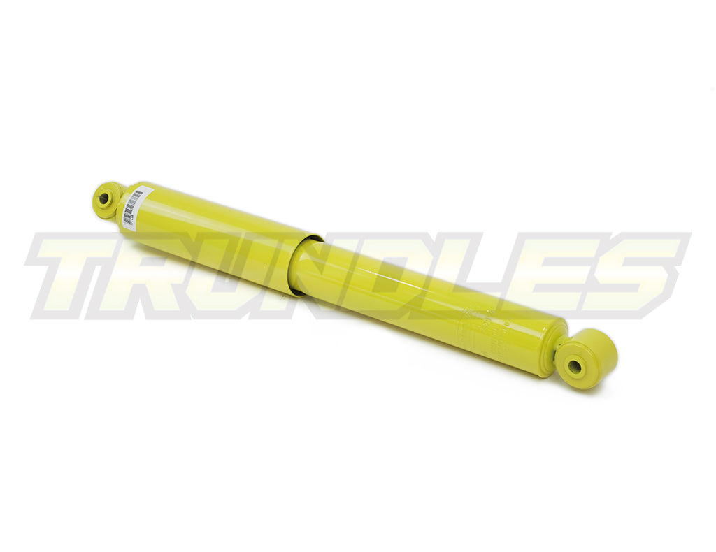 Dobinsons Heavy Duty Rear Gas Shock (Pair) to suit Jeep Cherokee KK 2008-2013