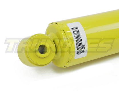 Dobinsons Heavy Duty Rear Gas Shock (Pair) to suit Jeep Cherokee KK 2008-2013