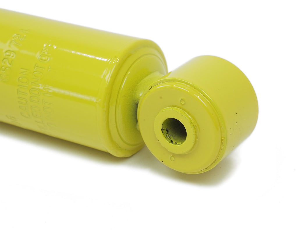 Dobinsons Heavy Duty Rear Gas Shock (Pair) to suit Jeep Cherokee KK 2008-2013