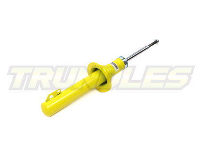 Dobinsons Heavy Duty Front Gas Shock (Pair) to suit Jeep Grand Cherokee 2005-2010