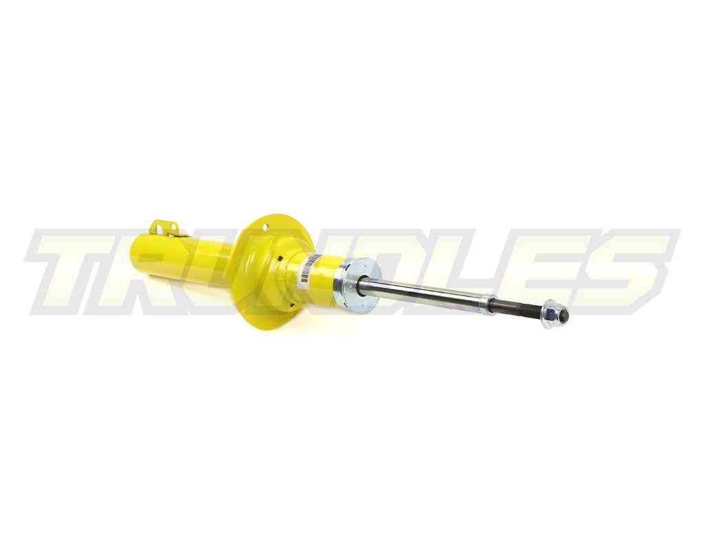 Dobinsons Heavy Duty Front Gas Shock to suit Jeep Grand Cherokee 2005-2010