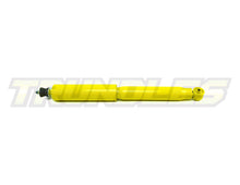 Dobinsons Heavy Duty Front Gas Shock (Pair) to suit Jeep Wrangler JK 2007-2018