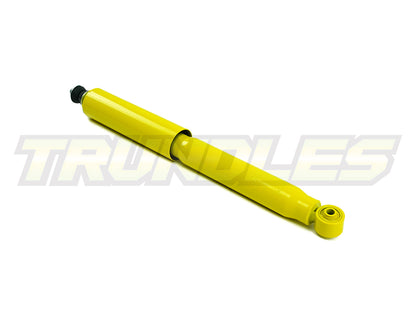 Dobinsons Heavy Duty Front Gas Shock (Pair) to suit Jeep Wrangler JK 2007-2018