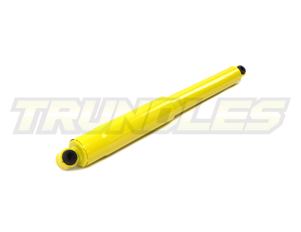 Dobinsons Heavy Duty Rear Gas Shock (Pair) to suit Isuzu D-Max 3rd Gen 2020-Onwards