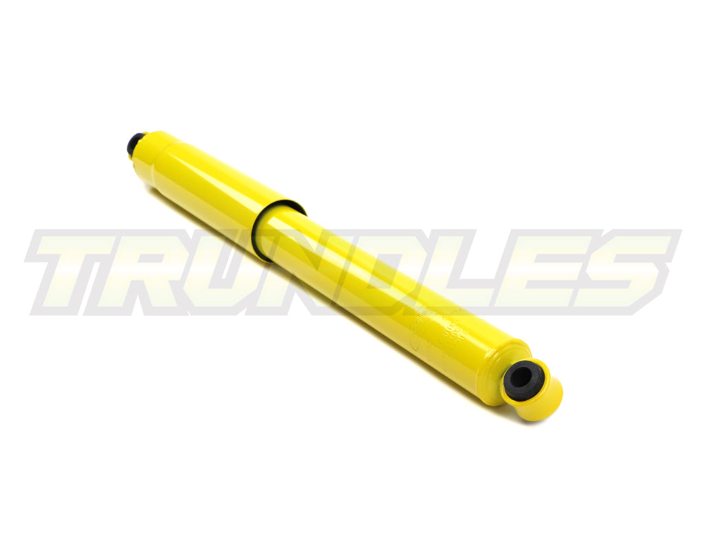 Dobinsons Heavy Duty Rear Gas Shock (Pair) to suit Holden Rodeo KB 1988-2003