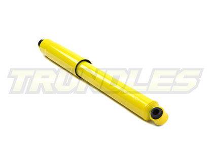 Dobinsons Heavy Duty Rear Gas Shock (Pair) to suit Holden Rodeo KB 1988-2003